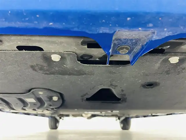 スズキ ソリオ バンディット HV MV 福島県 2021(令3)年 4万km スピーディーブルーメタリック/ブラック2トーンルーフ 純正ナビゲーション/・フルセグTV/CD/SD/BT/USB/FM/AM/・Apple Car Play/・Android Auto/・アラウンドビューモニター/・前後ドライブレコーダー/シートヒーター/両側パワースライドドア/ステアリングスイッチ/・レーダークルーズコントロール/プッシュスタート/・スマートキー/・スペアキー1本/電動格納ミラー/・ウィンカーミラー/LEDヘッドライト/・オートライト/・フォグランプ/コーナーセンサー/ワンオーナー