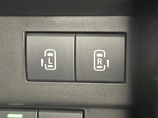 スズキ ソリオ バンディット HV MV 福島県 2021(令3)年 4万km スピーディーブルーメタリック/ブラック2トーンルーフ 純正ナビゲーション/・フルセグTV/CD/SD/BT/USB/FM/AM/・Apple Car Play/・Android Auto/・アラウンドビューモニター/・前後ドライブレコーダー/シートヒーター/両側パワースライドドア/ステアリングスイッチ/・レーダークルーズコントロール/プッシュスタート/・スマートキー/・スペアキー1本/電動格納ミラー/・ウィンカーミラー/LEDヘッドライト/・オートライト/・フォグランプ/コーナーセンサー/ワンオーナー