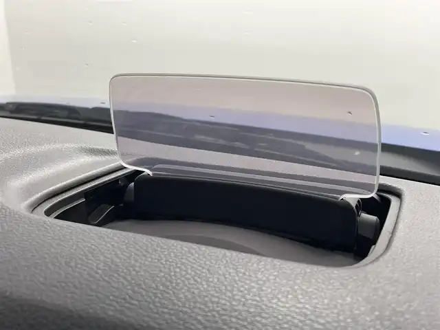 スズキ ソリオ バンディット HV MV 福島県 2021(令3)年 4万km スピーディーブルーメタリック/ブラック2トーンルーフ 純正ナビゲーション/・フルセグTV/CD/SD/BT/USB/FM/AM/・Apple Car Play/・Android Auto/・アラウンドビューモニター/・前後ドライブレコーダー/シートヒーター/両側パワースライドドア/ステアリングスイッチ/・レーダークルーズコントロール/プッシュスタート/・スマートキー/・スペアキー1本/電動格納ミラー/・ウィンカーミラー/LEDヘッドライト/・オートライト/・フォグランプ/コーナーセンサー/ワンオーナー