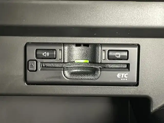 スズキ ソリオ バンディット HV MV 福島県 2021(令3)年 4万km スピーディーブルーメタリック/ブラック2トーンルーフ 純正ナビゲーション/・フルセグTV/CD/SD/BT/USB/FM/AM/・Apple Car Play/・Android Auto/・アラウンドビューモニター/・前後ドライブレコーダー/シートヒーター/両側パワースライドドア/ステアリングスイッチ/・レーダークルーズコントロール/プッシュスタート/・スマートキー/・スペアキー1本/電動格納ミラー/・ウィンカーミラー/LEDヘッドライト/・オートライト/・フォグランプ/コーナーセンサー/ワンオーナー