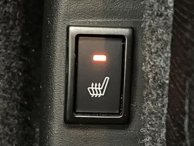 スズキ ソリオ バンディット HV MV 福島県 2021(令3)年 4万km スピーディーブルーメタリック/ブラック2トーンルーフ 純正ナビゲーション/・フルセグTV/CD/SD/BT/USB/FM/AM/・Apple Car Play/・Android Auto/・アラウンドビューモニター/・前後ドライブレコーダー/シートヒーター/両側パワースライドドア/ステアリングスイッチ/・レーダークルーズコントロール/プッシュスタート/・スマートキー/・スペアキー1本/電動格納ミラー/・ウィンカーミラー/LEDヘッドライト/・オートライト/・フォグランプ/コーナーセンサー/ワンオーナー