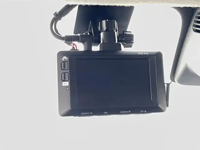 スズキ ソリオ バンディット HV MV 福島県 2021(令3)年 4万km スピーディーブルーメタリック/ブラック2トーンルーフ 純正ナビゲーション/・フルセグTV/CD/SD/BT/USB/FM/AM/・Apple Car Play/・Android Auto/・アラウンドビューモニター/・前後ドライブレコーダー/シートヒーター/両側パワースライドドア/ステアリングスイッチ/・レーダークルーズコントロール/プッシュスタート/・スマートキー/・スペアキー1本/電動格納ミラー/・ウィンカーミラー/LEDヘッドライト/・オートライト/・フォグランプ/コーナーセンサー/ワンオーナー