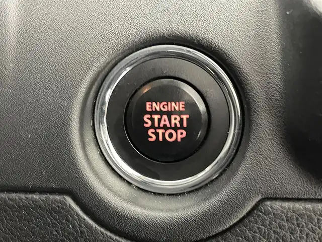 スズキ ソリオ バンディット HV MV 福島県 2021(令3)年 4万km スピーディーブルーメタリック/ブラック2トーンルーフ 純正ナビゲーション/・フルセグTV/CD/SD/BT/USB/FM/AM/・Apple Car Play/・Android Auto/・アラウンドビューモニター/・前後ドライブレコーダー/シートヒーター/両側パワースライドドア/ステアリングスイッチ/・レーダークルーズコントロール/プッシュスタート/・スマートキー/・スペアキー1本/電動格納ミラー/・ウィンカーミラー/LEDヘッドライト/・オートライト/・フォグランプ/コーナーセンサー/ワンオーナー