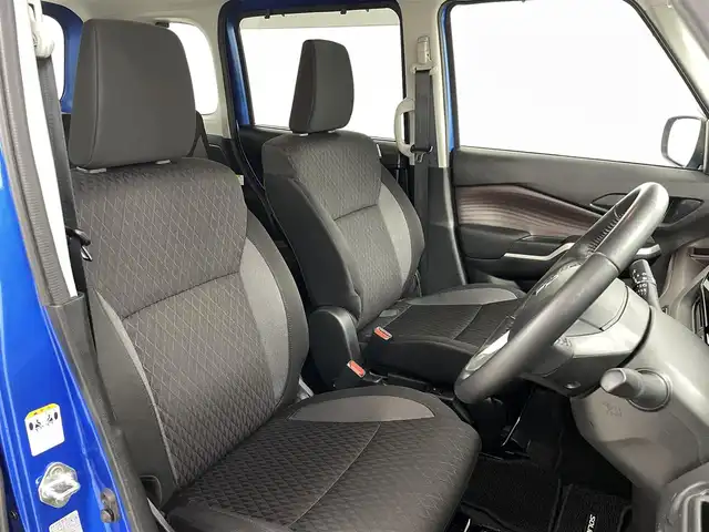 スズキ ソリオ バンディット HV MV 福島県 2021(令3)年 4万km スピーディーブルーメタリック/ブラック2トーンルーフ 純正ナビゲーション/・フルセグTV/CD/SD/BT/USB/FM/AM/・Apple Car Play/・Android Auto/・アラウンドビューモニター/・前後ドライブレコーダー/シートヒーター/両側パワースライドドア/ステアリングスイッチ/・レーダークルーズコントロール/プッシュスタート/・スマートキー/・スペアキー1本/電動格納ミラー/・ウィンカーミラー/LEDヘッドライト/・オートライト/・フォグランプ/コーナーセンサー/ワンオーナー