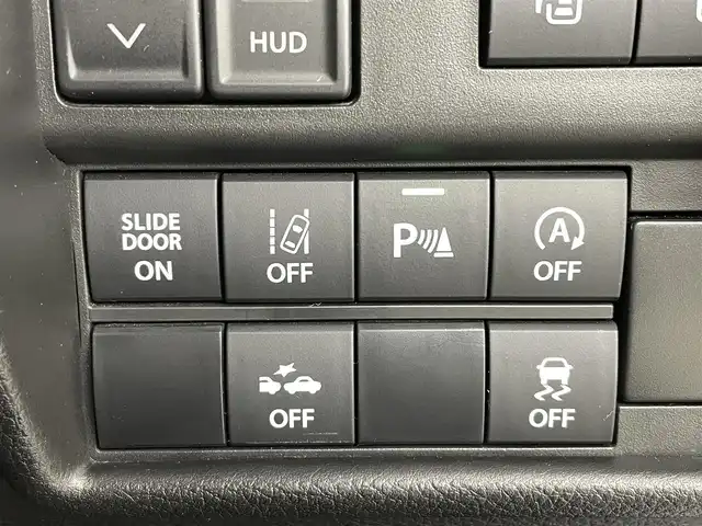 スズキ ソリオ バンディット HV MV 福島県 2021(令3)年 4万km スピーディーブルーメタリック/ブラック2トーンルーフ 純正ナビゲーション/・フルセグTV/CD/SD/BT/USB/FM/AM/・Apple Car Play/・Android Auto/・アラウンドビューモニター/・前後ドライブレコーダー/シートヒーター/両側パワースライドドア/ステアリングスイッチ/・レーダークルーズコントロール/プッシュスタート/・スマートキー/・スペアキー1本/電動格納ミラー/・ウィンカーミラー/LEDヘッドライト/・オートライト/・フォグランプ/コーナーセンサー/ワンオーナー