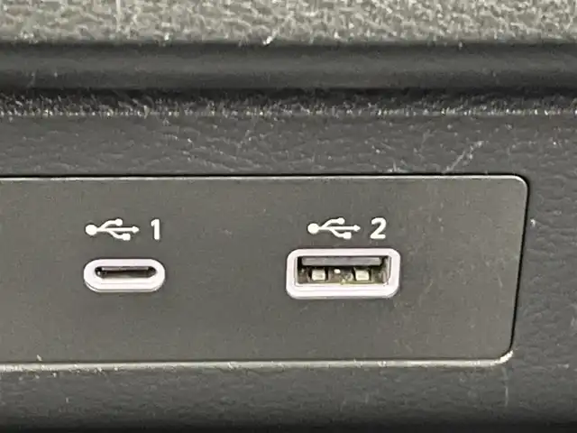 日産 セレナ e－パワー ハイウェイスター V 熊本県 2023(令5)年 3.2万km ワイン 色番号（NBL）/ワンオーナー/禁煙車/純正ナビ/（フルセグ/BT/FM/AM）/全方位カメラ　/ETC2.0/純正フリップダウンモニター/純正前後ドライブレコーダー/デジタルインナーミラー/プロパイロット/アダプティブクルーズコントロール/レーンキープアシスト/オートマチックハイビーム/ブラインドルポットモニター/オートホールド/両側パワースライドドア/シートヒーター（1列目、2列目）/ステアリングヒーター/前後コーナーセンサー/スマートキー/スペアキー1本/純正フロアマット/純正１６インチアルミ/保証書/取扱説明書