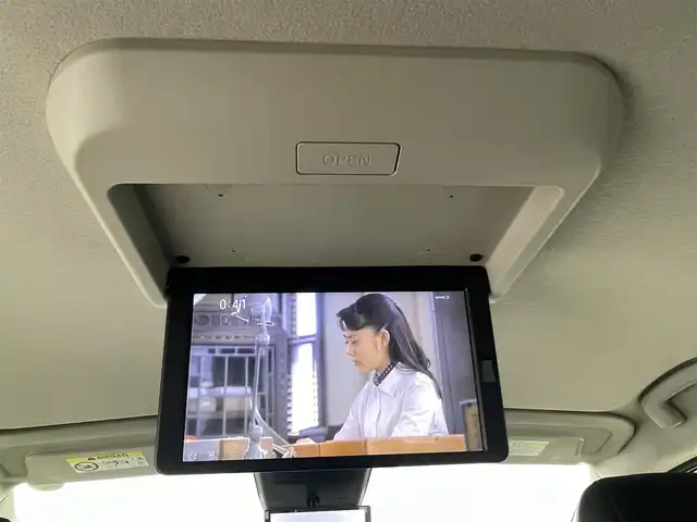 日産 セレナ e－パワー ハイウェイスター V 熊本県 2023(令5)年 3.2万km ワイン 色番号（NBL）/ワンオーナー/禁煙車/純正ナビ/（フルセグ/BT/FM/AM）/全方位カメラ　/ETC2.0/純正フリップダウンモニター/純正前後ドライブレコーダー/デジタルインナーミラー/プロパイロット/アダプティブクルーズコントロール/レーンキープアシスト/オートマチックハイビーム/ブラインドルポットモニター/オートホールド/両側パワースライドドア/シートヒーター（1列目、2列目）/ステアリングヒーター/前後コーナーセンサー/スマートキー/スペアキー1本/純正フロアマット/純正１６インチアルミ/保証書/取扱説明書