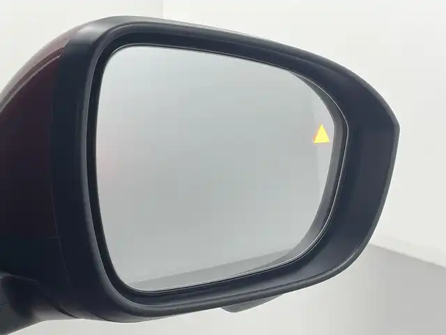 日産 セレナ e－パワー ハイウェイスター V 熊本県 2023(令5)年 3.2万km ワイン 色番号（NBL）/ワンオーナー/禁煙車/純正ナビ/（フルセグ/BT/FM/AM）/全方位カメラ　/ETC2.0/純正フリップダウンモニター/純正前後ドライブレコーダー/デジタルインナーミラー/プロパイロット/アダプティブクルーズコントロール/レーンキープアシスト/オートマチックハイビーム/ブラインドルポットモニター/オートホールド/両側パワースライドドア/シートヒーター（1列目、2列目）/ステアリングヒーター/前後コーナーセンサー/スマートキー/スペアキー1本/純正フロアマット/純正１６インチアルミ/保証書/取扱説明書