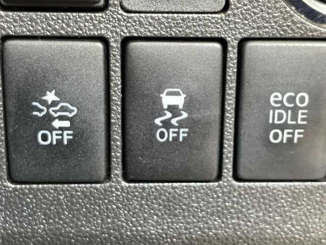 ダイハツ タント カスタム X トップED SAⅡ 佐賀県 2016(平28)年 10.4万km パールホワイトⅢ (株)IDOMが運営する【じしゃロン佐賀店】の自社ローン対象車両になります。こちらは現金ご利用時の価格です。/自社ローンご希望の方は別途その旨お申付け下さい。/左側パワースライドドア/スマートアシストII/衝突回避支援ブレーキ/車線逸脱警報/誤発進抑制機能/先行車発信お知らせ機能/横滑り防止装置/アイドリングストップ/オートエアコン/ロールサンシェード/エンジンスターター/純正ナビ/フルセグTV/バックカメラ/ETC/LEDヘッドライト/フォグライト/純正14インチアルミホイール/純正フロアマット