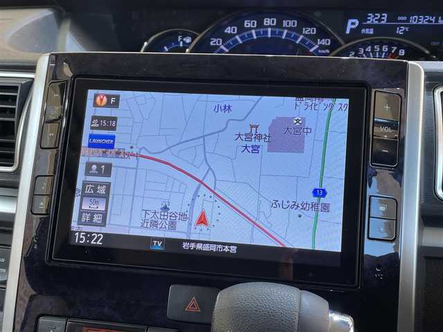 ダイハツ タント カスタム X トップED SAⅡ 佐賀県 2016(平28)年 10.4万km パールホワイトⅢ (株)IDOMが運営する【じしゃロン佐賀店】の自社ローン対象車両になります。こちらは現金ご利用時の価格です。/自社ローンご希望の方は別途その旨お申付け下さい。/左側パワースライドドア/スマートアシストII/衝突回避支援ブレーキ/車線逸脱警報/誤発進抑制機能/先行車発信お知らせ機能/横滑り防止装置/アイドリングストップ/オートエアコン/ロールサンシェード/エンジンスターター/純正ナビ/フルセグTV/バックカメラ/ETC/LEDヘッドライト/フォグライト/純正14インチアルミホイール/純正フロアマット