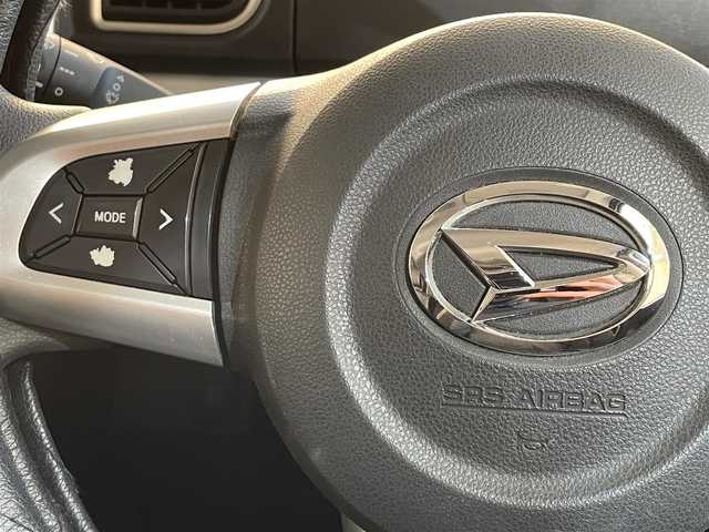 ダイハツ タント カスタム X トップED SAⅡ 佐賀県 2016(平28)年 10.4万km パールホワイトⅢ (株)IDOMが運営する【じしゃロン佐賀店】の自社ローン対象車両になります。こちらは現金ご利用時の価格です。/自社ローンご希望の方は別途その旨お申付け下さい。/左側パワースライドドア/スマートアシストII/衝突回避支援ブレーキ/車線逸脱警報/誤発進抑制機能/先行車発信お知らせ機能/横滑り防止装置/アイドリングストップ/オートエアコン/ロールサンシェード/エンジンスターター/純正ナビ/フルセグTV/バックカメラ/ETC/LEDヘッドライト/フォグライト/純正14インチアルミホイール/純正フロアマット