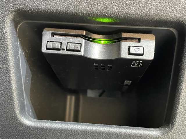 ダイハツ タント カスタム X トップED SAⅡ 佐賀県 2016(平28)年 10.4万km パールホワイトⅢ (株)IDOMが運営する【じしゃロン佐賀店】の自社ローン対象車両になります。こちらは現金ご利用時の価格です。/自社ローンご希望の方は別途その旨お申付け下さい。/左側パワースライドドア/スマートアシストII/衝突回避支援ブレーキ/車線逸脱警報/誤発進抑制機能/先行車発信お知らせ機能/横滑り防止装置/アイドリングストップ/オートエアコン/ロールサンシェード/エンジンスターター/純正ナビ/フルセグTV/バックカメラ/ETC/LEDヘッドライト/フォグライト/純正14インチアルミホイール/純正フロアマット