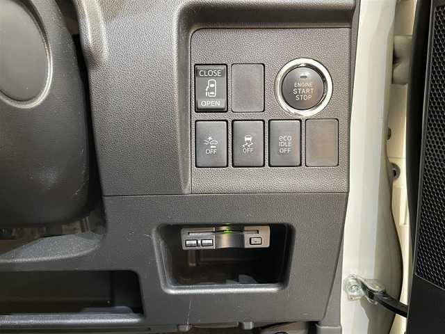 ダイハツ タント カスタム X トップED SAⅡ 佐賀県 2016(平28)年 10.4万km パールホワイトⅢ (株)IDOMが運営する【じしゃロン佐賀店】の自社ローン対象車両になります。こちらは現金ご利用時の価格です。/自社ローンご希望の方は別途その旨お申付け下さい。/左側パワースライドドア/スマートアシストII/衝突回避支援ブレーキ/車線逸脱警報/誤発進抑制機能/先行車発信お知らせ機能/横滑り防止装置/アイドリングストップ/オートエアコン/ロールサンシェード/エンジンスターター/純正ナビ/フルセグTV/バックカメラ/ETC/LEDヘッドライト/フォグライト/純正14インチアルミホイール/純正フロアマット