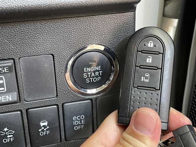 ダイハツ タント カスタム X トップED SAⅡ 佐賀県 2016(平28)年 10.4万km パールホワイトⅢ (株)IDOMが運営する【じしゃロン佐賀店】の自社ローン対象車両になります。こちらは現金ご利用時の価格です。/自社ローンご希望の方は別途その旨お申付け下さい。/左側パワースライドドア/スマートアシストII/衝突回避支援ブレーキ/車線逸脱警報/誤発進抑制機能/先行車発信お知らせ機能/横滑り防止装置/アイドリングストップ/オートエアコン/ロールサンシェード/エンジンスターター/純正ナビ/フルセグTV/バックカメラ/ETC/LEDヘッドライト/フォグライト/純正14インチアルミホイール/純正フロアマット