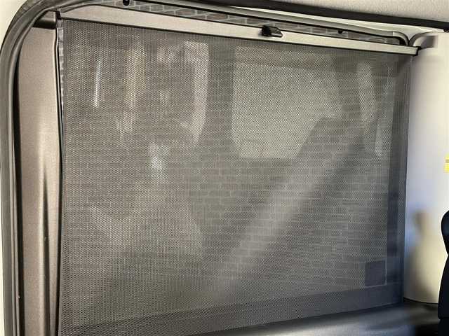 ダイハツ タント カスタム X トップED SAⅡ 佐賀県 2016(平28)年 10.4万km パールホワイトⅢ (株)IDOMが運営する【じしゃロン佐賀店】の自社ローン対象車両になります。こちらは現金ご利用時の価格です。/自社ローンご希望の方は別途その旨お申付け下さい。/左側パワースライドドア/スマートアシストII/衝突回避支援ブレーキ/車線逸脱警報/誤発進抑制機能/先行車発信お知らせ機能/横滑り防止装置/アイドリングストップ/オートエアコン/ロールサンシェード/エンジンスターター/純正ナビ/フルセグTV/バックカメラ/ETC/LEDヘッドライト/フォグライト/純正14インチアルミホイール/純正フロアマット