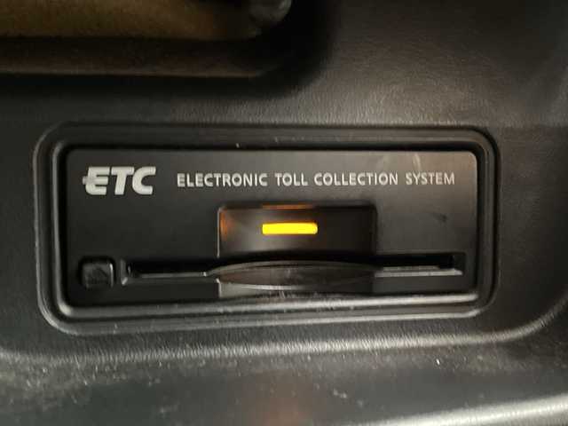 日産 ウイングロード 18RX 神奈川県 2006(平18)年 13.7万km トワイライトグレー 純正ナビ　/CD/MD/バックカメラ　/サイドブラインドモニター　/パドルシフト　/純正フロアマット