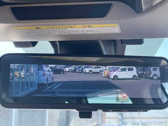 スバル フォレスター プレミアム 茨城県 2018(平30)年 9.5万km クリスタルホワイトP 純正ナビ　/-BT/TV/AM/衝突軽減システム　/バックカメラ　/デジタルインナーミラー　/コーナーセンサー前後　/電動リアゲート/ＬＥＤヘッドライト　/レーダークルーズコントロール/D席N席パワーシート　/D席N席シートヒーター　/ステアリングヒーター/LEDヘッドライト/レザーシート/プッシュスタート