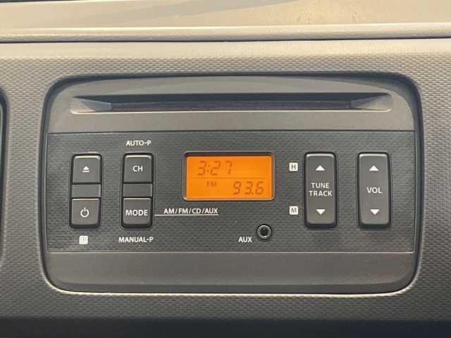 スズキ アルト F 福井県 2017(平29)年 2.3万km アーバンブラウンパールメタリック ４WD/ツインカム/シートヒーター/リモコンキー×2/リアワイパー/純正フロアマット/ヘッドライトレベライザー