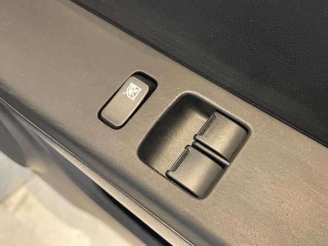 スズキ アルト F 福井県 2017(平29)年 2.3万km アーバンブラウンパールメタリック ４WD/ツインカム/シートヒーター/リモコンキー×2/リアワイパー/純正フロアマット/ヘッドライトレベライザー