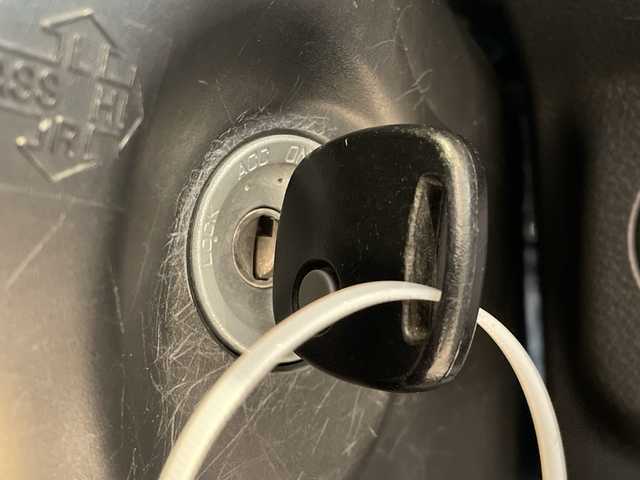 スズキ アルト F 福井県 2017(平29)年 2.3万km アーバンブラウンパールメタリック ４WD/ツインカム/シートヒーター/リモコンキー×2/リアワイパー/純正フロアマット/ヘッドライトレベライザー