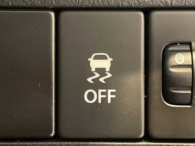 スズキ アルト F 福井県 2017(平29)年 2.3万km アーバンブラウンパールメタリック ４WD/ツインカム/シートヒーター/リモコンキー×2/リアワイパー/純正フロアマット/ヘッドライトレベライザー