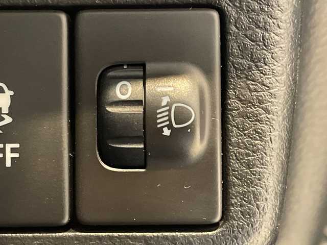 スズキ アルト F 福井県 2017(平29)年 2.3万km アーバンブラウンパールメタリック ４WD/ツインカム/シートヒーター/リモコンキー×2/リアワイパー/純正フロアマット/ヘッドライトレベライザー