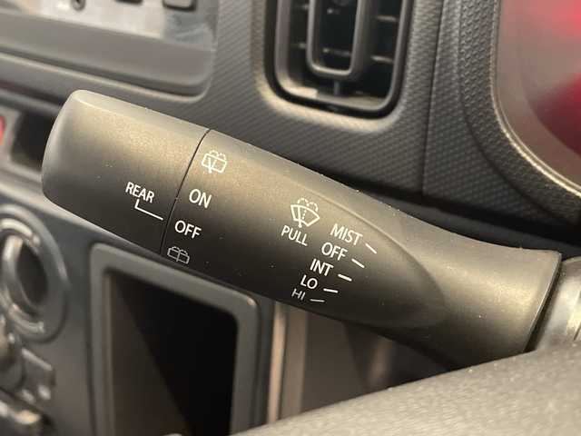 スズキ アルト F 福井県 2017(平29)年 2.3万km アーバンブラウンパールメタリック ４WD/ツインカム/シートヒーター/リモコンキー×2/リアワイパー/純正フロアマット/ヘッドライトレベライザー