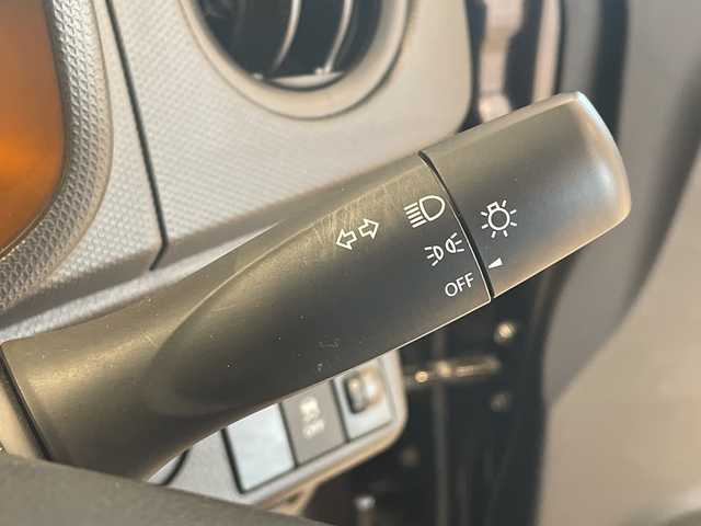 スズキ アルト F 福井県 2017(平29)年 2.3万km アーバンブラウンパールメタリック ４WD/ツインカム/シートヒーター/リモコンキー×2/リアワイパー/純正フロアマット/ヘッドライトレベライザー