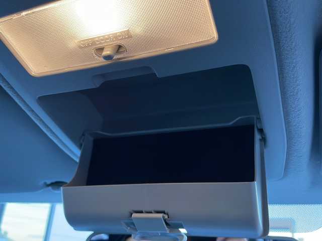 スズキ ワゴンＲ FX 山口県 2011(平23)年 7万km シルキーシルバーメタリック 純正オーディオ/・AM/FM/・CD/純正フロアマット/純正ホイールカバー/電動格納ミラー/ヘッドライトレベライザー/リモコンキー/ドアバイザー/取扱説明書/保証書