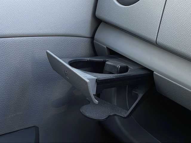 スズキ ワゴンＲ FX 山口県 2011(平23)年 7万km シルキーシルバーメタリック 純正オーディオ/・AM/FM/・CD/純正フロアマット/純正ホイールカバー/電動格納ミラー/ヘッドライトレベライザー/リモコンキー/ドアバイザー/取扱説明書/保証書