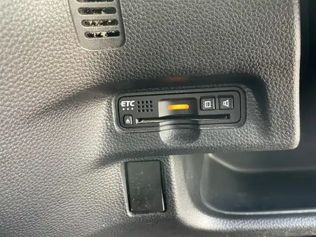 ホンダ Ｎ ＢＯＸ G L ターボ ホンダセンシング 福岡県 2018(平30)年 7.8万km プレミアムベルベットパープル・パール (株)IDOMが運営する【じしゃロン八幡西店】の自社ローン対象車両になります。こちらは現金ご利用時の価格です。自社ローンご希望の方は別途その旨お申付け下さい。/衝突被害軽減システム/純正8インチナビ/フルセグ/Bluetooth/バックカメラ/パドルシフト/クルーズコントロール/両側パワースライドドア/ビルトインETC/オートライト/LEDヘッドライト