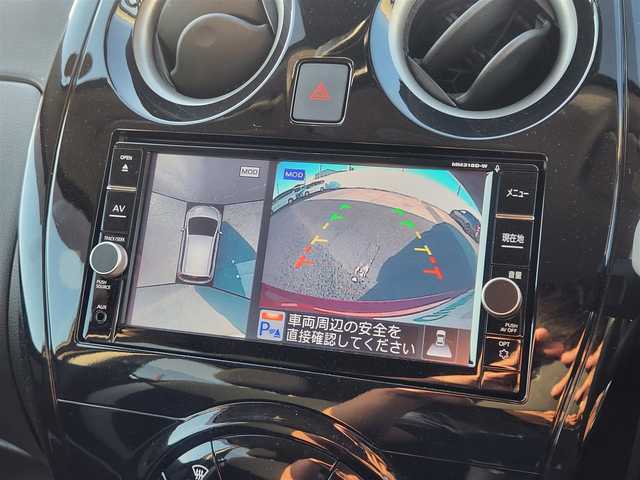 車両画像8