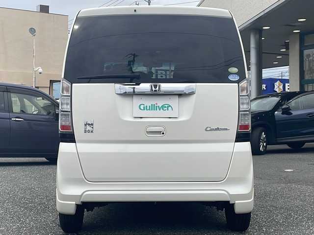 車両画像7