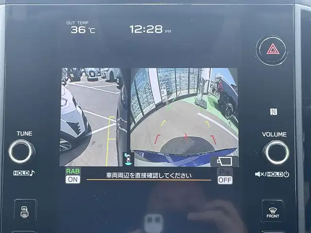 車両画像4