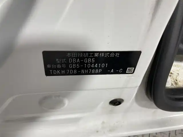 車両画像21