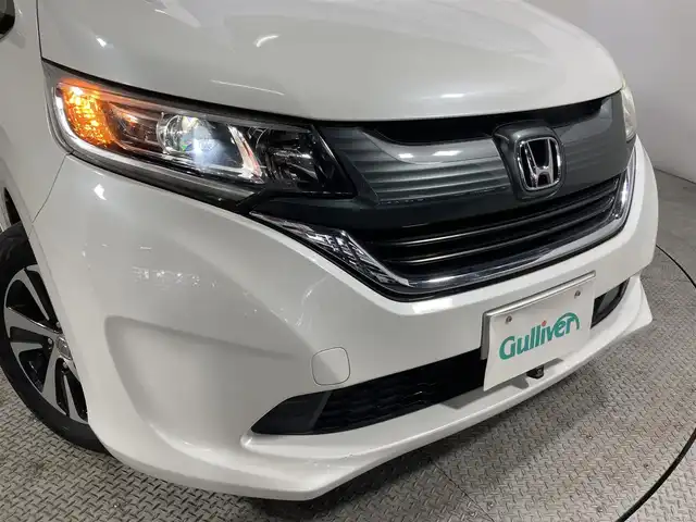 車両画像11