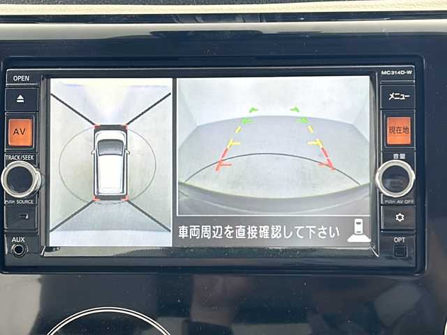 車両画像6