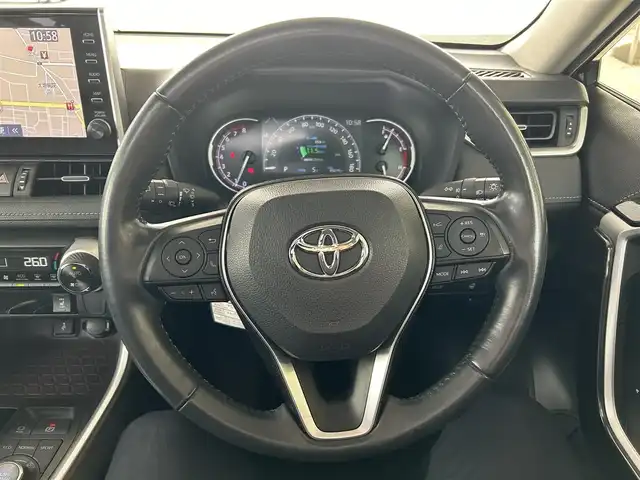 トヨタ ＲＡＶ４