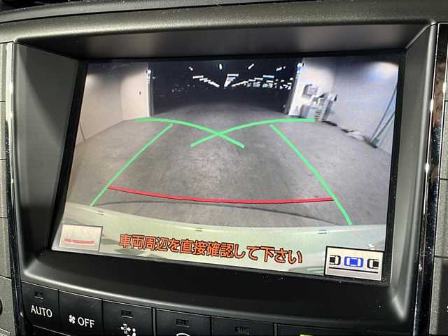 レクサス ＩＳ 250 バージョンS 福岡県 2009(平21)年 8.6万km ホワイトパールクリスタルシャイン 純正ナビ(Bluetooth/CD/DVD/USB/AUX/フルセグ)/サンルーフ/バックカメラ/クルーズコントロール/横滑り防止装置/フォグランプ/オートライト/ビルトインETC/D/N席パワーシート/純正18インチアルミホイール/純正フロアマット/スペアキー1本/スペアタイヤ1本