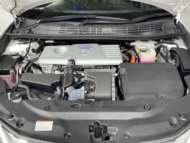 レクサス ＣＴ 200h バージョンC 福岡県 2021(令3)年 2.2万km ソニッククォーツ 純正メモリナビ/追従クルーズコントロール/フルセグテレビ/バックカメラ/Bluetooth接続/シートヒーター(D＋N席)/メモリーパワーシート/ETC2.0/PKSA/PKSB/AUX/純正メモリナビ/追従クルーズコントロール/フルセグテレビ/バックカメラ/Bluetooth接続/シートヒーター(D＋N席)/メモリーパワーシート/ETC2.0/PKSA/PKSB/AUX/純正AW16インチ/ブラインドスポットモニター/前方ドライブレコーダー/パドルシフト/LEDヘッドライト/オートライト/オートハイビーム/プッシュスタート/横滑り防止/衝突被害軽減システム/レーンアシスト