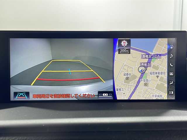 レクサス ＣＴ 200h バージョンC 福岡県 2021(令3)年 2.2万km ソニッククォーツ 純正メモリナビ/追従クルーズコントロール/フルセグテレビ/バックカメラ/Bluetooth接続/シートヒーター(D＋N席)/メモリーパワーシート/ETC2.0/PKSA/PKSB/AUX/純正メモリナビ/追従クルーズコントロール/フルセグテレビ/バックカメラ/Bluetooth接続/シートヒーター(D＋N席)/メモリーパワーシート/ETC2.0/PKSA/PKSB/AUX/純正AW16インチ/ブラインドスポットモニター/前方ドライブレコーダー/パドルシフト/LEDヘッドライト/オートライト/オートハイビーム/プッシュスタート/横滑り防止/衝突被害軽減システム/レーンアシスト