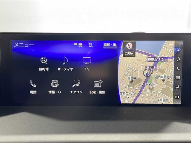 レクサス ＣＴ 200h バージョンC 福岡県 2021(令3)年 2.2万km ソニッククォーツ 純正メモリナビ/追従クルーズコントロール/フルセグテレビ/バックカメラ/Bluetooth接続/シートヒーター(D＋N席)/メモリーパワーシート/ETC2.0/PKSA/PKSB/AUX/純正メモリナビ/追従クルーズコントロール/フルセグテレビ/バックカメラ/Bluetooth接続/シートヒーター(D＋N席)/メモリーパワーシート/ETC2.0/PKSA/PKSB/AUX/純正AW16インチ/ブラインドスポットモニター/前方ドライブレコーダー/パドルシフト/LEDヘッドライト/オートライト/オートハイビーム/プッシュスタート/横滑り防止/衝突被害軽減システム/レーンアシスト