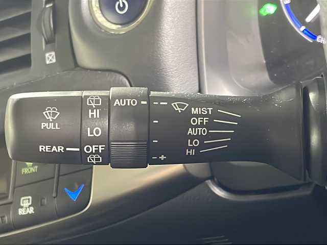 レクサス ＣＴ 200h バージョンC 福岡県 2021(令3)年 2.2万km ソニッククォーツ 純正メモリナビ/追従クルーズコントロール/フルセグテレビ/バックカメラ/Bluetooth接続/シートヒーター(D＋N席)/メモリーパワーシート/ETC2.0/PKSA/PKSB/AUX/純正メモリナビ/追従クルーズコントロール/フルセグテレビ/バックカメラ/Bluetooth接続/シートヒーター(D＋N席)/メモリーパワーシート/ETC2.0/PKSA/PKSB/AUX/純正AW16インチ/ブラインドスポットモニター/前方ドライブレコーダー/パドルシフト/LEDヘッドライト/オートライト/オートハイビーム/プッシュスタート/横滑り防止/衝突被害軽減システム/レーンアシスト