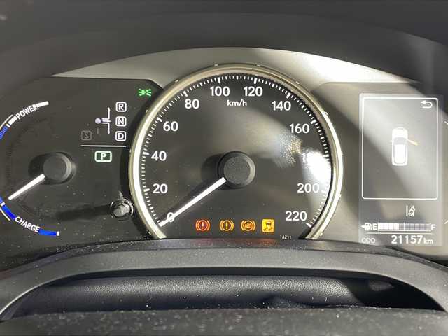 レクサス ＣＴ 200h バージョンC 福岡県 2021(令3)年 2.2万km ソニッククォーツ 純正メモリナビ/追従クルーズコントロール/フルセグテレビ/バックカメラ/Bluetooth接続/シートヒーター(D＋N席)/メモリーパワーシート/ETC2.0/PKSA/PKSB/AUX/純正メモリナビ/追従クルーズコントロール/フルセグテレビ/バックカメラ/Bluetooth接続/シートヒーター(D＋N席)/メモリーパワーシート/ETC2.0/PKSA/PKSB/AUX/純正AW16インチ/ブラインドスポットモニター/前方ドライブレコーダー/パドルシフト/LEDヘッドライト/オートライト/オートハイビーム/プッシュスタート/横滑り防止/衝突被害軽減システム/レーンアシスト