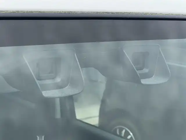 スズキ ハスラー Jスタイル Ⅱ ターボ 秋田県 2016(平28)年 7.6万km クールカーキパールメタリック/ホワイト2トーンルーフ 社外ナビ/衝突軽減システム/４WD/フルセグ/スマートキー/純正アルミ/ターボ/アイドリングストップ/プッシュスタート/レーンキープアシスト/前席シートヒーター/パドルシフト/ダウンヒルアシストコントロール/ステアリングスイッチ/純正フロアマット/純正ドアバイザー/ETC/オートライト/オートエアコン/パワーステアリング/パワーウィンドウ/横滑り防止/盗難防止装置/電動格納ウィンカーミラー