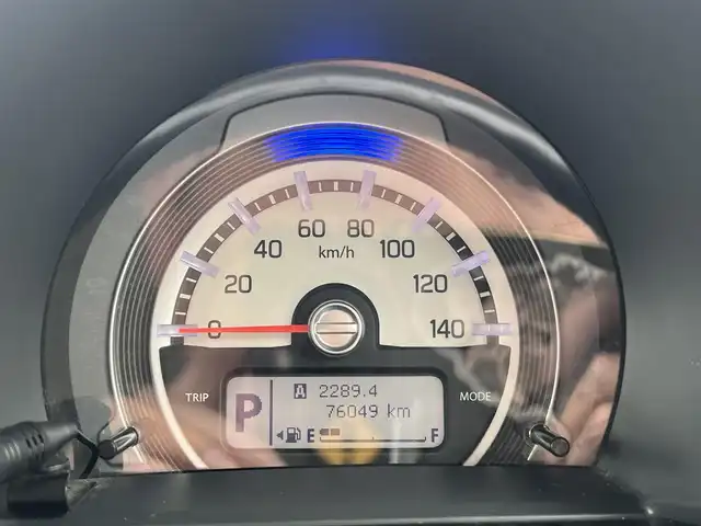 スズキ ハスラー Jスタイル Ⅱ ターボ 秋田県 2016(平28)年 7.6万km クールカーキパールメタリック/ホワイト2トーンルーフ 社外ナビ/衝突軽減システム/４WD/フルセグ/スマートキー/純正アルミ/ターボ/アイドリングストップ/プッシュスタート/レーンキープアシスト/前席シートヒーター/パドルシフト/ダウンヒルアシストコントロール/ステアリングスイッチ/純正フロアマット/純正ドアバイザー/ETC/オートライト/オートエアコン/パワーステアリング/パワーウィンドウ/横滑り防止/盗難防止装置/電動格納ウィンカーミラー