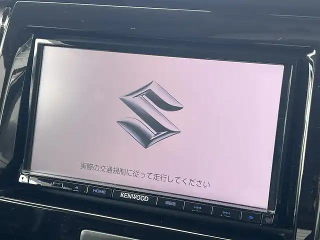 スズキ ハスラー Jスタイル Ⅱ ターボ 秋田県 2016(平28)年 7.6万km クールカーキパールメタリック/ホワイト2トーンルーフ 社外ナビ/衝突軽減システム/４WD/フルセグ/スマートキー/純正アルミ/ターボ/アイドリングストップ/プッシュスタート/レーンキープアシスト/前席シートヒーター/パドルシフト/ダウンヒルアシストコントロール/ステアリングスイッチ/純正フロアマット/純正ドアバイザー/ETC/オートライト/オートエアコン/パワーステアリング/パワーウィンドウ/横滑り防止/盗難防止装置/電動格納ウィンカーミラー