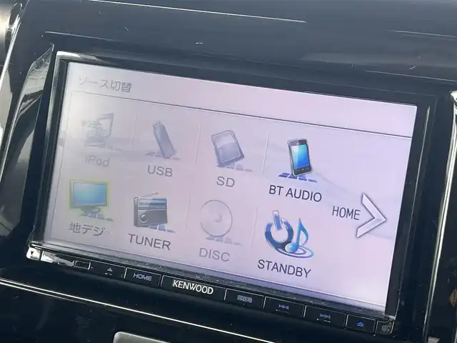 スズキ ハスラー Jスタイル Ⅱ ターボ 秋田県 2016(平28)年 7.6万km クールカーキパールメタリック/ホワイト2トーンルーフ 社外ナビ/衝突軽減システム/４WD/フルセグ/スマートキー/純正アルミ/ターボ/アイドリングストップ/プッシュスタート/レーンキープアシスト/前席シートヒーター/パドルシフト/ダウンヒルアシストコントロール/ステアリングスイッチ/純正フロアマット/純正ドアバイザー/ETC/オートライト/オートエアコン/パワーステアリング/パワーウィンドウ/横滑り防止/盗難防止装置/電動格納ウィンカーミラー