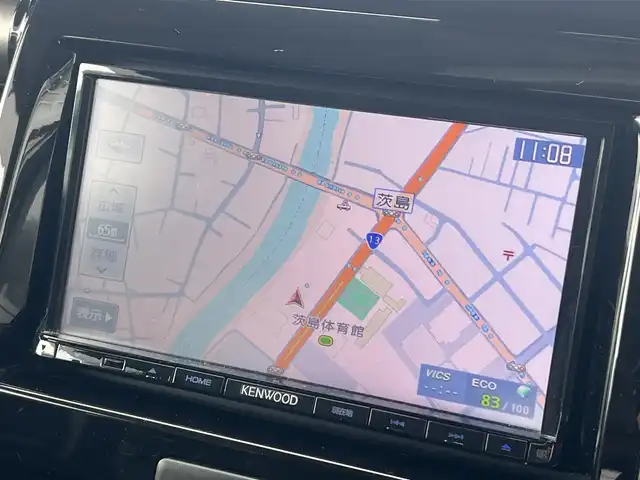 スズキ ハスラー Jスタイル Ⅱ ターボ 秋田県 2016(平28)年 7.6万km クールカーキパールメタリック/ホワイト2トーンルーフ 社外ナビ/衝突軽減システム/４WD/フルセグ/スマートキー/純正アルミ/ターボ/アイドリングストップ/プッシュスタート/レーンキープアシスト/前席シートヒーター/パドルシフト/ダウンヒルアシストコントロール/ステアリングスイッチ/純正フロアマット/純正ドアバイザー/ETC/オートライト/オートエアコン/パワーステアリング/パワーウィンドウ/横滑り防止/盗難防止装置/電動格納ウィンカーミラー