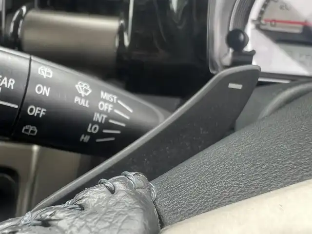 スズキ ハスラー Jスタイル Ⅱ ターボ 秋田県 2016(平28)年 7.6万km クールカーキパールメタリック/ホワイト2トーンルーフ 社外ナビ/衝突軽減システム/４WD/フルセグ/スマートキー/純正アルミ/ターボ/アイドリングストップ/プッシュスタート/レーンキープアシスト/前席シートヒーター/パドルシフト/ダウンヒルアシストコントロール/ステアリングスイッチ/純正フロアマット/純正ドアバイザー/ETC/オートライト/オートエアコン/パワーステアリング/パワーウィンドウ/横滑り防止/盗難防止装置/電動格納ウィンカーミラー